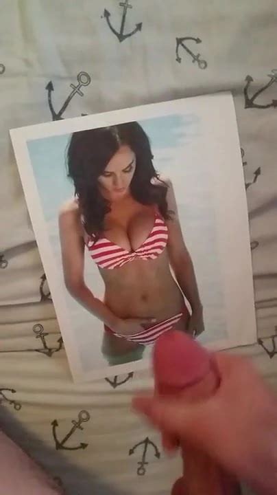 Katy Perry Cum Tribute Gay Porn Xhamster