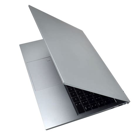 ZEUS – i5 1035G4 – YNM Digital Intelligence