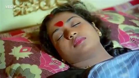 Engal Kural Tamil Movie Part 10 Arjun Nalini Jeevitha Ramanarayanan Youtube