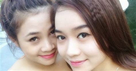 T Ng H P Hot Girl C V Ng P Keobongda