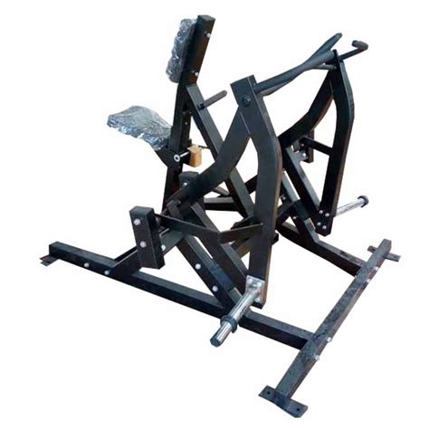 Gym Equipment Price Multi Function Rowing Machine - China Gym Equipment ...