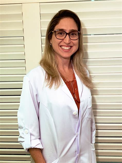 Pediatras Em Campo Grande Rj - Dr Camargo Pediatra Campo Grande Rj at Marion Ohara blog