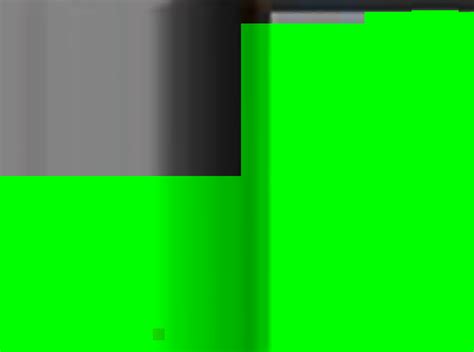 Huge Tits Ebony Bbw Webcammer