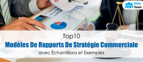 Top Des Mod Les De Strat Gie De Plan D Affaires Avec Des