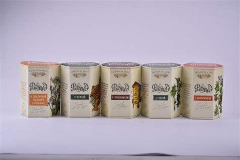 Фитомед с пустырником от производителя Производитель продуктов ...