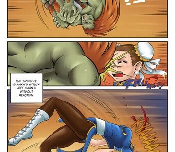 High Voltage Shock 8muses Sex And Porn Comics