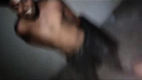 Girl Friend Sex White Boyfriend And Best Friend Episode