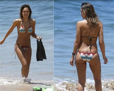 Jessica Alba Porn Pictures Xxx Photos Sex Images Pictoa