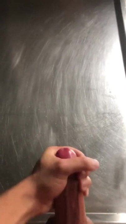 Ton Foutre Gay Amateur Handjob Porn Video E Xhamster