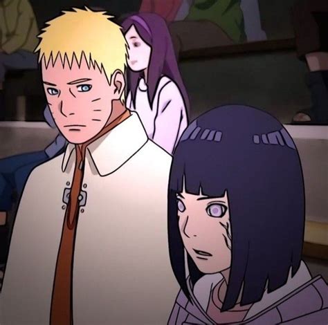 Pin Oleh Fab Lady Di Hot Shinobi Di Fotografi Pasangan Fotografi Pasangan