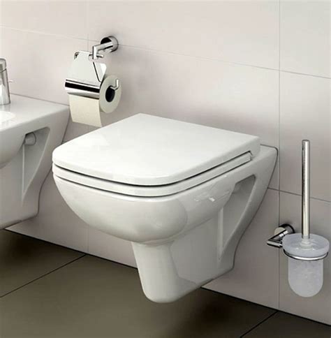 Чаша для унитаза подвесного VitrA S20 5507B003-0101, 5507B003-0101 ...