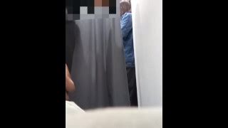 Jp Rapurapumango S Porn Videos Pornhub