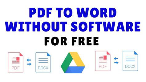 Online Word To Pdf Converter Without Changing Format Famousdas