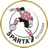 Pronostico AZ Alkmaar Sparta Rotterdam 26 Gennaio 2025