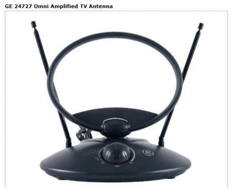 The Best Indoor Digital Tv Antenna Top 5 Recommendations And Tips On