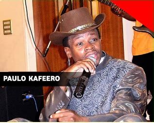 Best Of Paul Kafeero DJ Mix Mixtape Mp3 Download