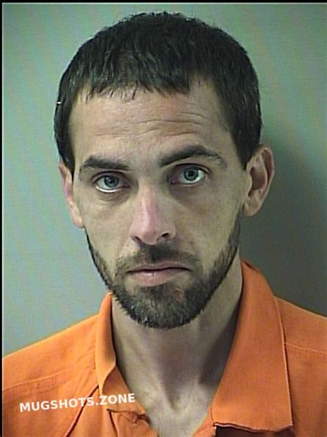 Loyed Kevin Joel Okaloosa County Mugshots Zone