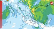 Cu Ntos Frentes Fr Os Se Esperan En Noviembre Grupo Milenio