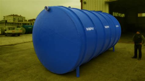 M Septic Tank Water And Septic Tanks