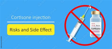 Cortisone Shots Injection Epidural Steroid Esi Lumbar Back Spinal