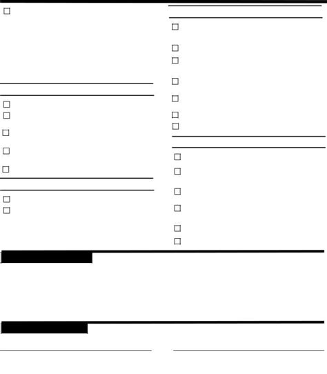 Form 10 Notice ≡ Fill Out Printable PDF Forms Online