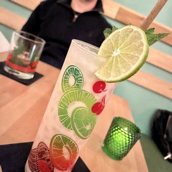 TERN CLUB Updated September Photos Reviews S Gay St Knoxville Tennessee