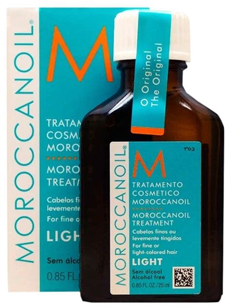 Moroccanoil масло Восстанавливающее для тонких и светлых волос, 100 г ...