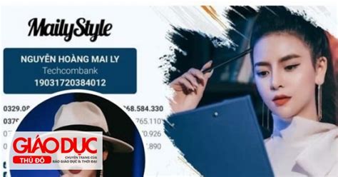 Từ vụ kiểm tra kho hàng của hot girl Livestream bán hàng giả trên mạng có thể phải ngồi tù