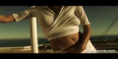 Lara Stevens Gets Anal With A Big Black Dick Tnaflix