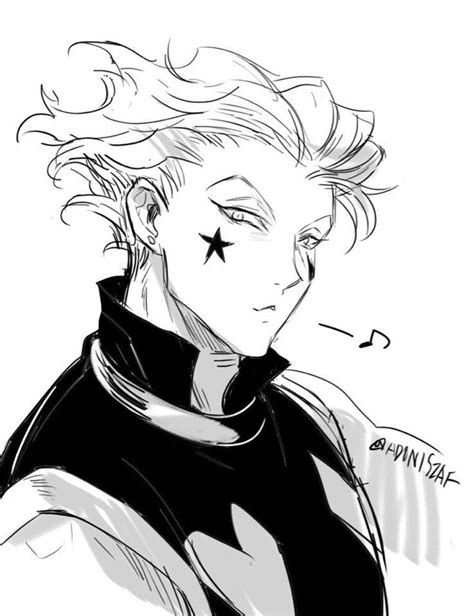 Хисока | Hunterxhunter hisoka, Hisoka, Hisoka morow