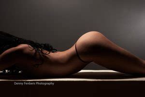 Artistic Nude And Boudoir Amanda Denver Boudoir Photography