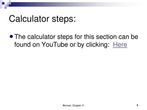 linear equations calculator step by step 5