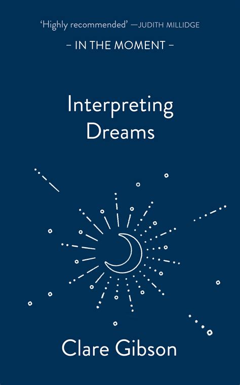 Interpreting Dreams Saraband