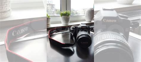 Продается зеркальный фотоаппарат купить в Екатеринбурге | Электроника ...