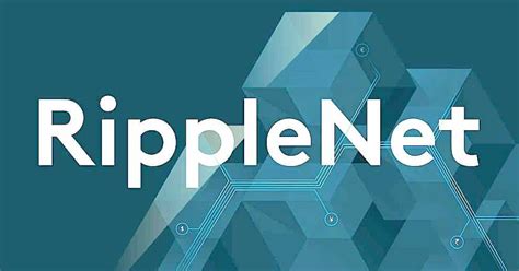 RippleNet A Beginners Guide To The Decentralized Network Of Banks 2023