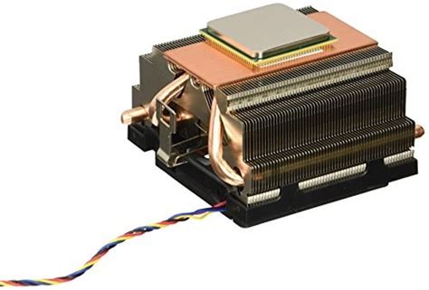AMD FX-8350 CPU - Specs, Performance, Compare Prices | Pangoly