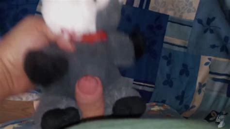 Gray Danke F Fun Pornhub Gay