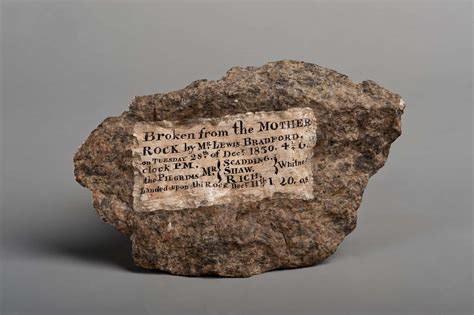 Download Rock Pictures | Wallpapers.com