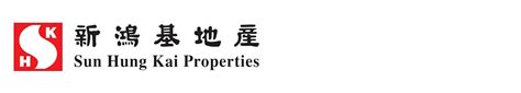 sun hung kai properties orbis
