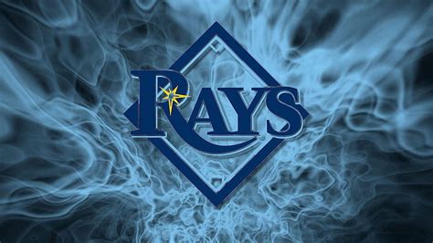 Tampa Bay Rays Hd Wallpaper Pxfuel