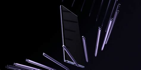 Will Samsung's Galaxy S22 Ultra Be Named S22 Note? Bizarre Rumor Says Yes