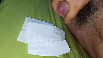 Que Rico XVIDEOS
