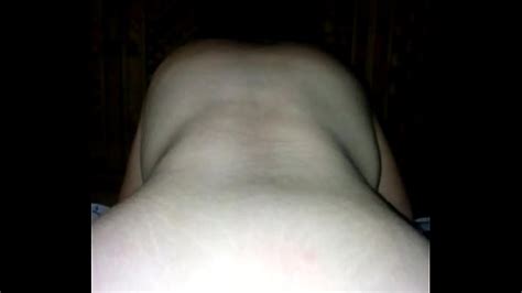 Mega Culonas Caderona Search XVIDEOS