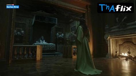 Anna Brewster Breasts Scene In Versailles Porn Videos