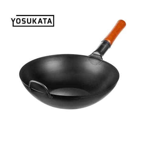 Yosukata Wok Cm Skroutz Gr