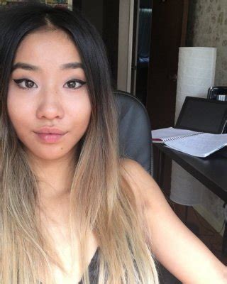 Chinese Amateur 266 Porn Pictures XXX Photos Sex Images 3957874 PICTOA