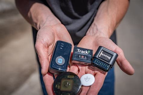 The Greatest Gps Trackers For Vehicles Of 2024