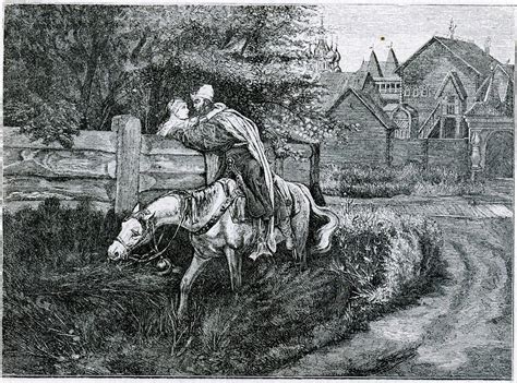 Князь Серебряный: hist_etnol — LiveJournal