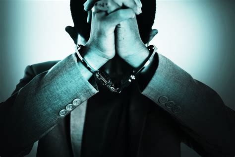 Navigating Oregon Sex Crime Charges What You Need To Know