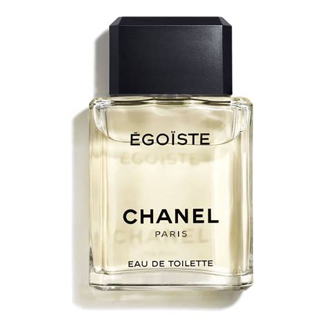 ÉGOÏSTE - Eau De Toilette CHANEL ≡ SEPHORA